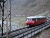 Dampfspektakel 2010