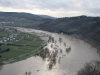Hochwasser 2011 | Arnaud Croes | 04