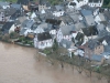 Hochwasser 2011 | Arnaud Croes | 05