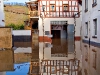 Hochwasser 2011 | Burkhard Busch | 02