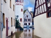 Hochwasser 2011 | Burkhard Busch | 03