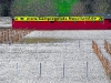 Hochwasser 2011 | Burkhard Busch | 04