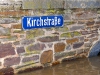 Hochwasser 2011 | Burkhard Busch | 06