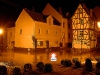 Hochwasser 2011 | Burkhard Busch | 08