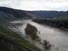 Hochwasser 2011 | Christian Thomas | 02