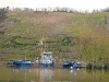 Hochwasser 2011 | Christian Thomas | 03