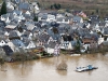 Hochwasser 2011 | Christian Thomas | 04