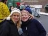 IMGP0107