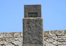 Schooschte 04