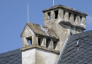 Schooschte 16