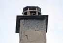 Schooschte 24
