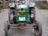 Deutz 1