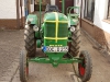 Deutz 2