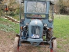 Eicher