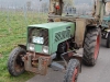 Fendt