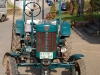 Hanomag 1