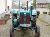 Hanomag 2