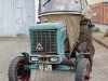 Hanomag 3