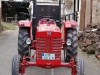 McCormick