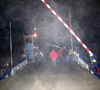 Wallfahrt Klausen 2010