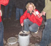 Wallfahrt Klausen 2010