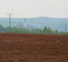 Wallfahrt Klausen 2010