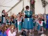 Weinkirmes 2010