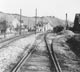 Bahnhof