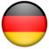 Deutsch