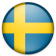 Schwedisch