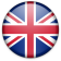 Englisch