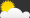 Wetter und Hochwasser