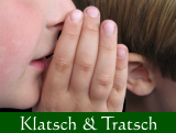 Kategorie - Klatsch und Tratsch