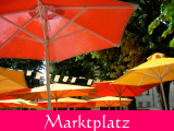 Kategorie - Marktplatz