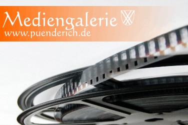 Mediengalerie