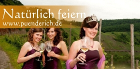 Pünderich an der Mosel