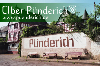 Pünderich an der Mosel</a>
