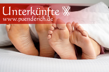 Unterk&uuml;nfte in Pünderich an der Mosel</a>
