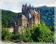 Burg Eltz