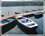 Das Pulvermaar