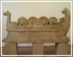 Rheinisches Landesmuseum