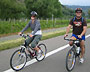 Unterwegs an Happy Mosel