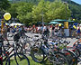 Unterwegs an Happy Mosel