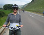 Unterwegs an Happy Mosel