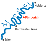 Mosellauf