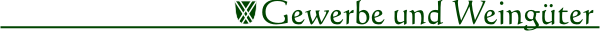 Gewerbe