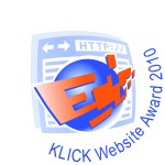 klick_wsa_10