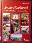 Von Schweich bis Bullay - Das Leben am Fluss