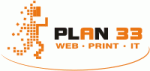 plan33
