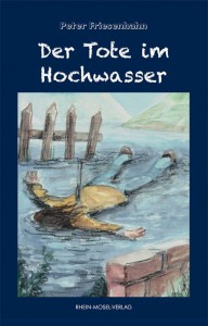 der_tote_im_hochwasser Der Tote im Hochwasser